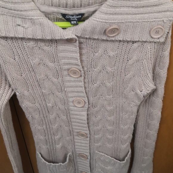 2/$15 op - Picture 3 of 5